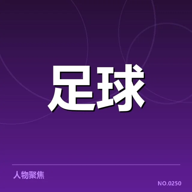 已确认的主要球场建设与改造方案