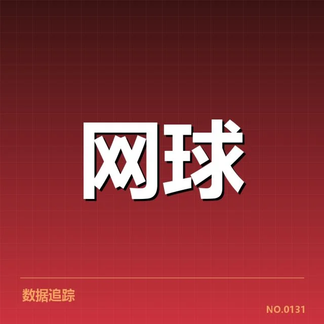 网球大师赛直播:赛事转播质量成疑问